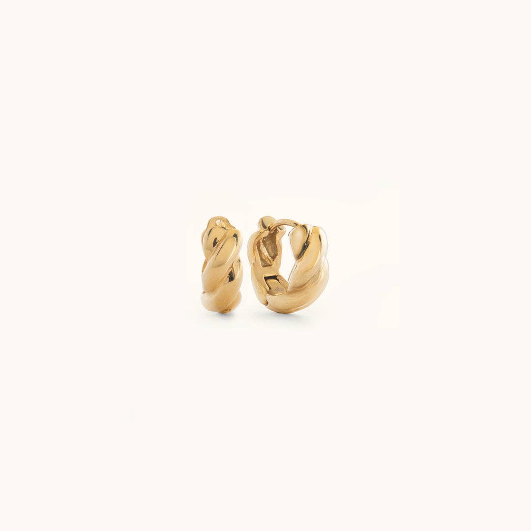Cabi Earrings