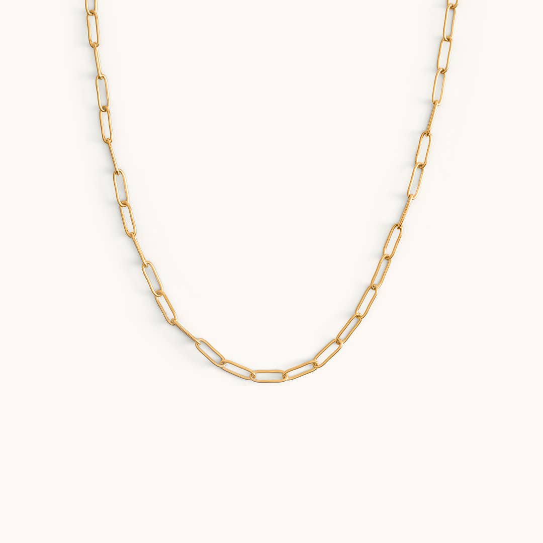 Coco Necklace