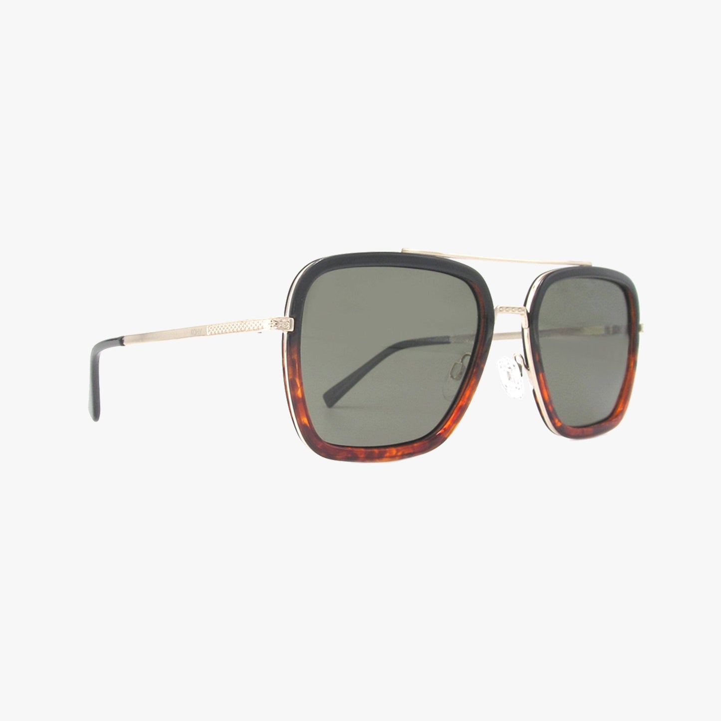 Kohv Lex Polarized Sunglasses