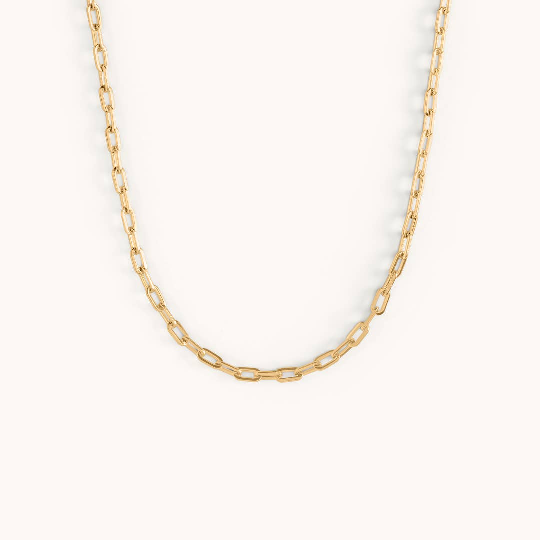Meg Necklace