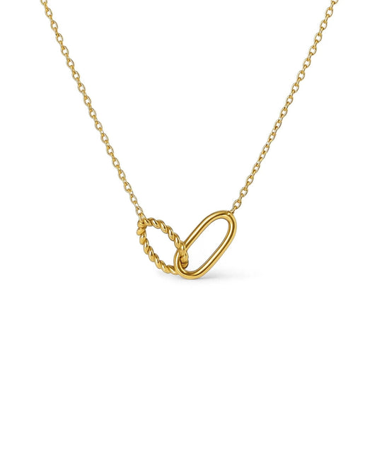 Louisa Necklace