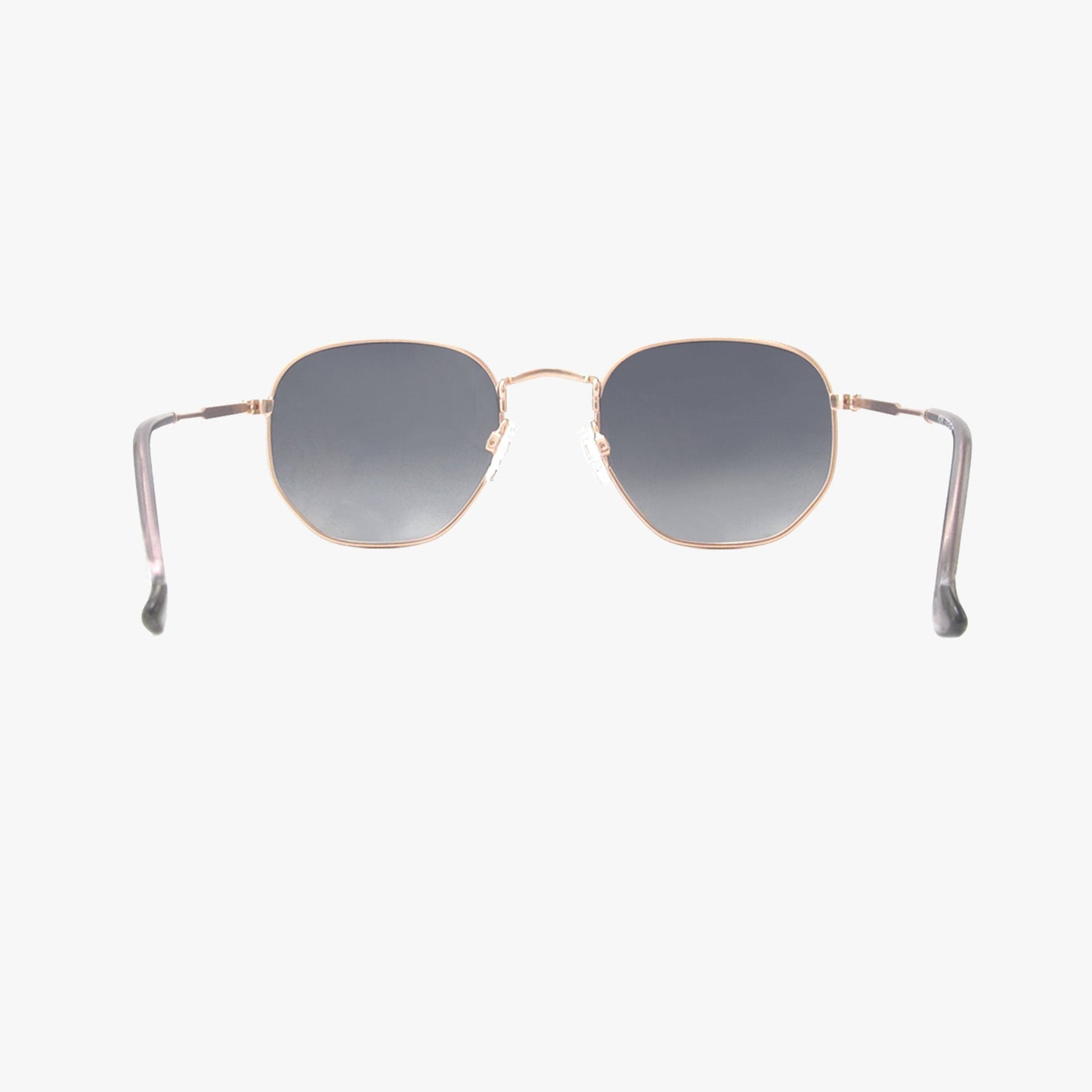 Kohv Billie Polarized Sunglasses