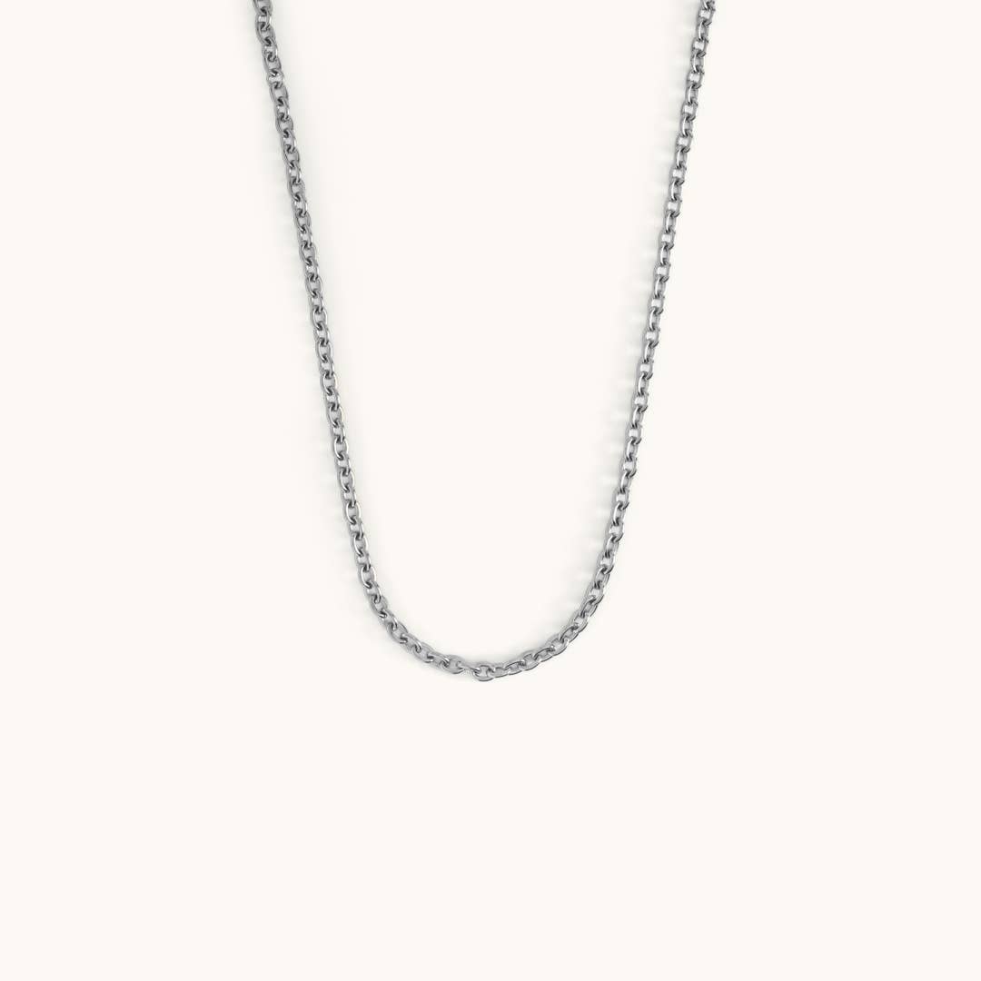 Drew Necklace